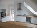 Appartement a vendre Guipry-Messac 35480 Ille-et-Vilaine 35 97 m2 3 pièces 151000 euros 136/5284 002