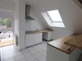Appartement a vendre Guipry-Messac 35480 Ille-et-Vilaine 35 97 m2 3 pièces 151000 euros 136/5284 005