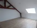 Appartement a vendre Guipry-Messac 35480 Ille-et-Vilaine 35 97 m2 3 pièces 151000 euros 136/5284 009