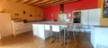 Maison a vendre Ercé-en-Lamée 35620 Ille-et-Vilaine 35 150 m2 5 pièces 216000 euros 136/5286a 003