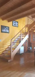 Maison a vendre Ercé-en-Lamée 35620 Ille-et-Vilaine 35 150 m2 5 pièces 216000 euros 136/5286a 005