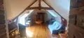 Maison a vendre Ercé-en-Lamée 35620 Ille-et-Vilaine 35 150 m2 5 pièces 216000 euros 136/5286a 007