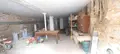 Maison a vendre Ercé-en-Lamée 35620 Ille-et-Vilaine 35 150 m2 5 pièces 216000 euros 136/5286a 009