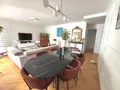 Appartement a vendre Rennes 35000 Ille-et-Vilaine 35 90 m2 5 pièces 248400 euros 136/5287 001