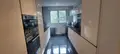 Appartement a vendre Rennes 35000 Ille-et-Vilaine 35 90 m2 5 pièces 248400 euros 136/5287 004