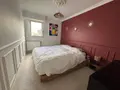Appartement a vendre Rennes 35000 Ille-et-Vilaine 35 90 m2 5 pièces 248400 euros 136/5287 005