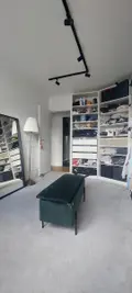 Appartement a vendre Rennes 35000 Ille-et-Vilaine 35 90 m2 5 pièces 248400 euros 136/5287 006