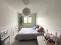 Appartement a vendre Rennes 35000 Ille-et-Vilaine 35 90 m2 5 pièces 248400 euros 136/5287 007