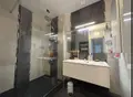 Appartement a vendre Rennes 35000 Ille-et-Vilaine 35 90 m2 5 pièces 248400 euros 136/5287 008