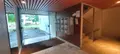 Appartement a vendre Rennes 35000 Ille-et-Vilaine 35 90 m2 5 pièces 248400 euros 136/5287c 009