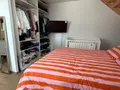 Location maison Grand-Fougeray 35390 Ille-et-Vilaine 35 119 m2 4 pièces 960 euros 136/5291 010