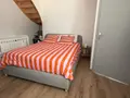 Location maison Grand-Fougeray 35390 Ille-et-Vilaine 35 119 m2 4 pièces 960 euros 136/5291 011