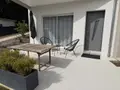 Location maison Grand-Fougeray 35390 Ille-et-Vilaine 35 119 m2 4 pièces 960 euros 136/5291 002