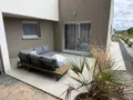 Location maison Grand-Fougeray 35390 Ille-et-Vilaine 35 119 m2 4 pièces 960 euros 136/5291 022