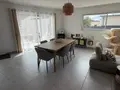 Location maison Grand-Fougeray 35390 Ille-et-Vilaine 35 119 m2 4 pièces 960 euros 136/5291 004