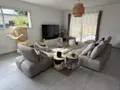 Location maison Grand-Fougeray 35390 Ille-et-Vilaine 35 119 m2 4 pièces 960 euros 136/5291 005