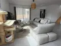 Location maison Grand-Fougeray 35390 Ille-et-Vilaine 35 119 m2 4 pièces 960 euros 136/5291 006