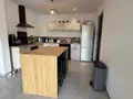 Location maison Grand-Fougeray 35390 Ille-et-Vilaine 35 119 m2 4 pièces 960 euros 136/5291 007