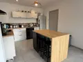 Location maison Grand-Fougeray 35390 Ille-et-Vilaine 35 119 m2 4 pièces 960 euros 136/5291 008