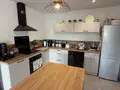 Location maison Grand-Fougeray 35390 Ille-et-Vilaine 35 119 m2 4 pièces 960 euros 136/5291 009