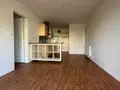 Location appartement Crevin 35320 Ille-et-Vilaine 35 57 m2 3 pièces 575 euros 136/5294 001