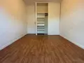 Location appartement Crevin 35320 Ille-et-Vilaine 35 57 m2 3 pièces 575 euros 136/5294 010
