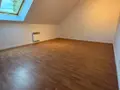 Location appartement Crevin 35320 Ille-et-Vilaine 35 57 m2 3 pièces 575 euros 136/5294 011