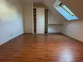 Location appartement Crevin 35320 Ille-et-Vilaine 35 57 m2 3 pièces 575 euros 136/5294 012