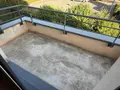 Location appartement Crevin 35320 Ille-et-Vilaine 35 57 m2 3 pièces 575 euros 136/5294 014