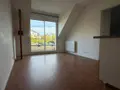 Location appartement Crevin 35320 Ille-et-Vilaine 35 57 m2 3 pièces 575 euros 136/5294 003