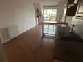 Location appartement Crevin 35320 Ille-et-Vilaine 35 57 m2 3 pièces 575 euros 136/5294 004