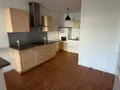 Location appartement Crevin 35320 Ille-et-Vilaine 35 57 m2 3 pièces 575 euros 136/5294 005