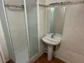 Location appartement Crevin 35320 Ille-et-Vilaine 35 57 m2 3 pièces 575 euros 136/5294 007