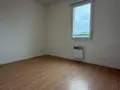 Location appartement Bain-de-Bretagne 35470 Ille-et-Vilaine 35 54 m2 3 pièces 680 euros 136/5296 010