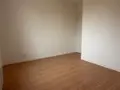 Location appartement Bain-de-Bretagne 35470 Ille-et-Vilaine 35 54 m2 3 pièces 680 euros 136/5296 011