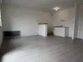 Location appartement Bain-de-Bretagne 35470 Ille-et-Vilaine 35 54 m2 3 pièces 680 euros 136/5296 003