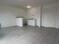 Location appartement Bain-de-Bretagne 35470 Ille-et-Vilaine 35 54 m2 3 pièces 680 euros 136/5296 004