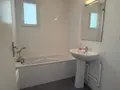 Location appartement Bain-de-Bretagne 35470 Ille-et-Vilaine 35 54 m2 3 pièces 680 euros 136/5296 007