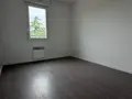 Location appartement Bain-de-Bretagne 35470 Ille-et-Vilaine 35 54 m2 3 pièces 680 euros 136/5296 008