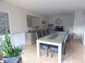 Appartement a vendre Rennes 35000 Ille-et-Vilaine 35 50 m2 2 pièces 174000 euros 136/5297 010