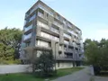 Appartement a vendre Rennes 35000 Ille-et-Vilaine 35 50 m2 2 pièces 174000 euros 136/5297 011