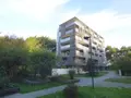 Appartement a vendre Rennes 35000 Ille-et-Vilaine 35 50 m2 2 pièces 174000 euros 136/5297 002