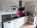 Appartement a vendre Rennes 35000 Ille-et-Vilaine 35 50 m2 2 pièces 174000 euros 136/5297 004