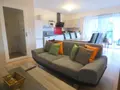 Appartement a vendre Rennes 35000 Ille-et-Vilaine 35 50 m2 2 pièces 174000 euros 136/5297 005