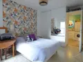 Appartement a vendre Rennes 35000 Ille-et-Vilaine 35 50 m2 2 pièces 174000 euros 136/5297 006