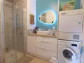 Appartement a vendre Rennes 35000 Ille-et-Vilaine 35 50 m2 2 pièces 174000 euros 136/5297 007
