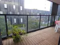 Appartement a vendre Rennes 35000 Ille-et-Vilaine 35 50 m2 2 pièces 174000 euros 136/5297 008