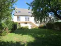Maison a vendre Rennes 35000 Ille-et-Vilaine 35 172 m2 8 pièces 548550 euros 136/5298 010