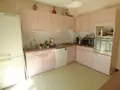 Maison a vendre Rennes 35000 Ille-et-Vilaine 35 172 m2 8 pièces 548550 euros 136/5298 012