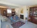 Maison a vendre Rennes 35000 Ille-et-Vilaine 35 172 m2 8 pièces 548550 euros 136/5298 002